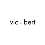 vic and bert - @vicandbert - Instagram