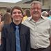 Vic Bert - Facebook