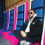 Vic Bertola♊ - @vicbertola - Instagram
