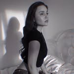 VIC BERTONCELLO - @vicbertoncello - Instagram