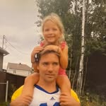 vic - @vic.bertt - Instagram