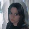 Vic - @vic_bertu - TikTok