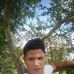 Vicbert Barbas - Facebook