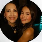 vick e ju💗 - @victoria_bertrann12._ - Instagram