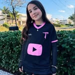 Vick e ju 💗 - @victoria_bertann25 - Instagram