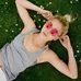Vicky Bert - Facebook