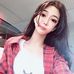 Vicky Bert - Facebook