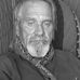 Victor Bert - Facebook