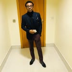Victor Chukwuebuka Uche - @_vicbert - Instagram