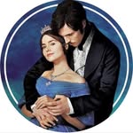 Victoria & Albert - @vic_bert - Instagram