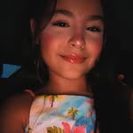 Victoria Bertran - @vicbertrann - Instagram