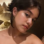Vitória Bertolani - @vic.bertolani - Instagram