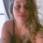 Vitória Bertucci - @vicbertucci - Instagram