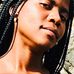 Zawadi Vic Bert - Facebook