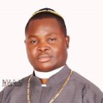 BISHOP-VIC - @bishop_vic - Instagram
