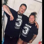 Robb Crown Vic Bishop - @robbybishop - Instagram