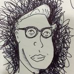 Vic Bishop - @vicbishop - Instagram
