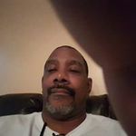 Vic Bishop - @vic.bishop - Instagram