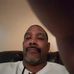 Vic Bishop - Facebook