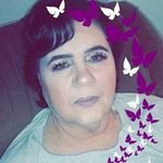 vickie bishop - @vicbishop52 - Instagram
