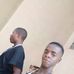 Victor Bishop - Facebook