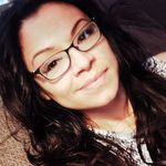Victoria Bishop - @vic.bishop74 - Instagram