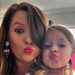 Victoria Bishop - @victoriab_realty - Instagram