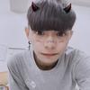 Vic幽靈👻 - @vic__black - TikTok