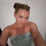 V - @vicblackmanx - Instagram