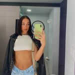 VB - @vic.blackwell - Instagram