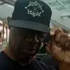 Vic Black - @vic.black1 - TikTok