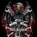 Vic Black - Facebook