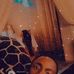 Vic Black - Facebook