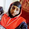 VicBlack89 - @vincemcintyre1 - TikTok