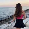 vic.black - @vic.black - TikTok