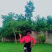 Vicky Black - Facebook