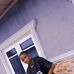 Victor Black - Facebook