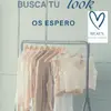 BEATS ROPA CON CORAZON - @vicblake10 - TikTok
