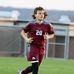 Blake Vick - Facebook