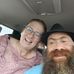 Vic Blake - Facebook