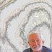 Vic Blake - Facebook