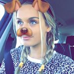vic blake - @ickyyvickyyyy - Instagram