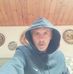 Vic Blake - Facebook