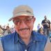 Vic Jones-blake - Facebook