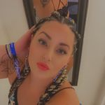 Vic - @vicblake - Instagram
