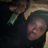 vicc_blake - @vicc_blake - TikTok