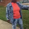 Vick Blake - @vickblake_34 - TikTok
