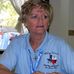 Vicki Blake - Facebook
