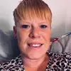 Vicky - @vicblake0501 - TikTok