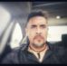 Victor Blake - Facebook